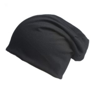 Beanie Beanie