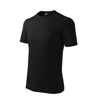 Laste T-särk