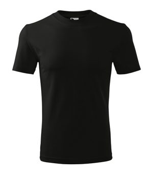 Unisex T-särk