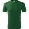Unisex T-särk