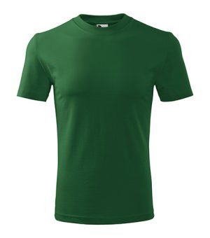 Unisex T-särk