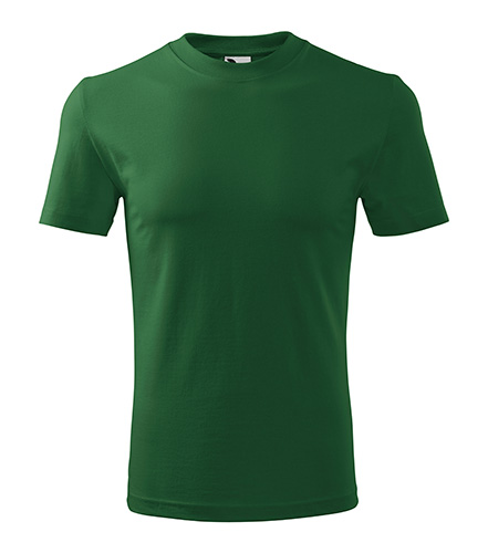 Unisex T-särk