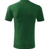 Unisex T-särk