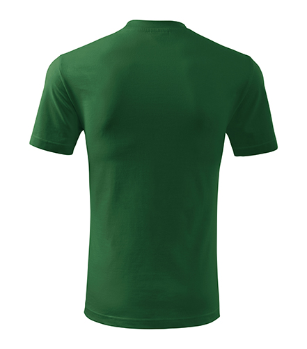Unisex T-särk