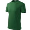 Unisex T-särk