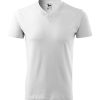 Unisex T-särk