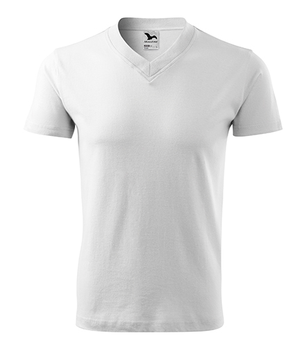 Unisex T-särk