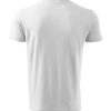 Unisex T-särk