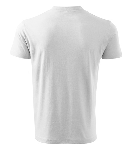 Unisex T-särk