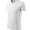 Unisex T-särk
