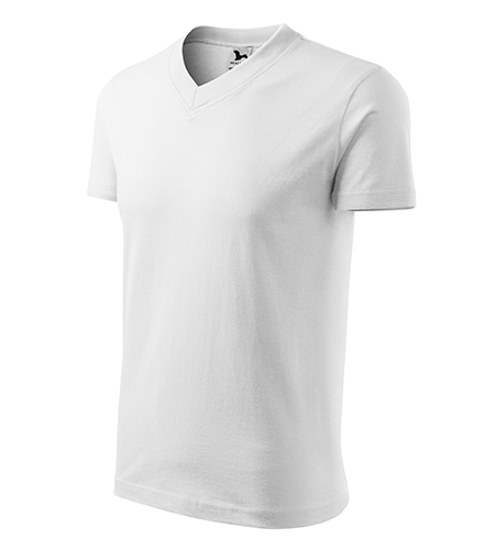 Unisex T-särk