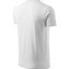 Unisex T-särk