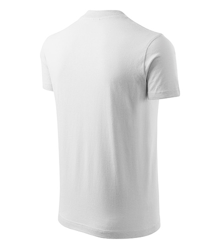 Unisex T-särk