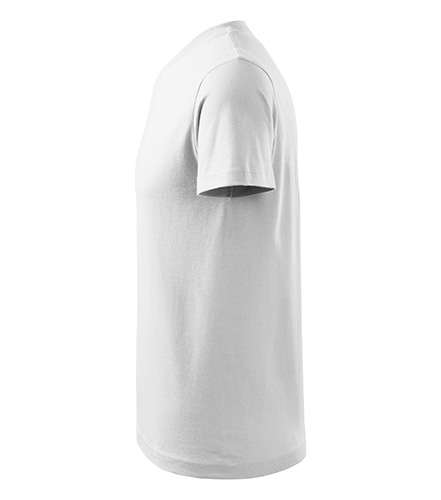 Unisex T-särk