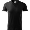 Unisex T-särk