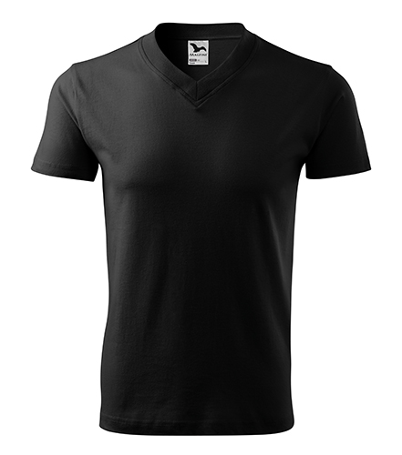 Unisex T-särk
