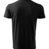 Unisex T-särk