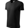 Unisex T-särk