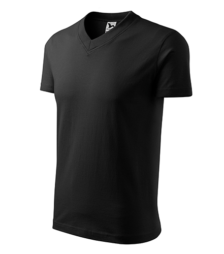 Unisex T-särk