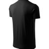 Unisex T-särk