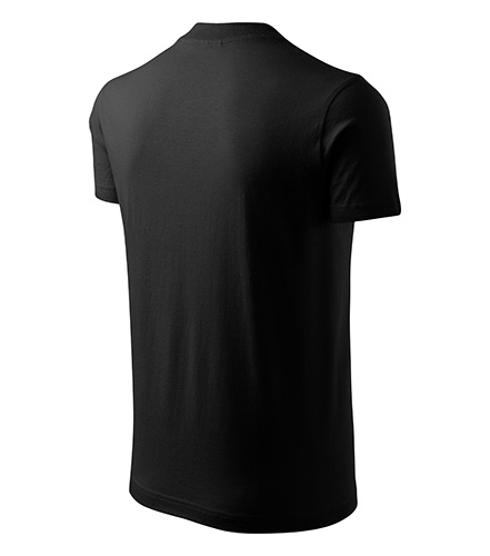 Unisex T-särk