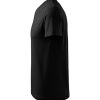 Unisex T-särk