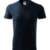 Unisex T-särk