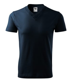 Unisex T-särk