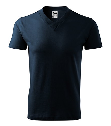 Unisex T-särk