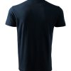 Unisex T-särk