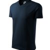 Unisex T-särk