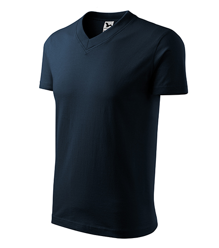 Unisex T-särk