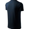 Unisex T-särk