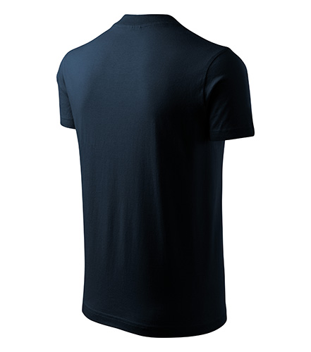 Unisex T-särk