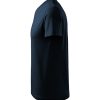 Unisex T-särk