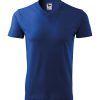 Unisex T-särk