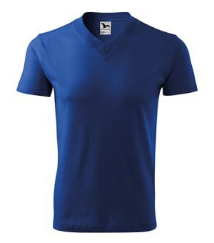 Unisex T-särk