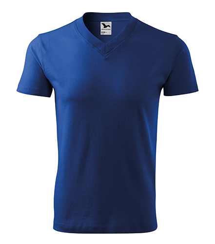 Unisex T-särk