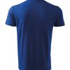 Unisex T-särk