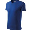 Unisex T-särk