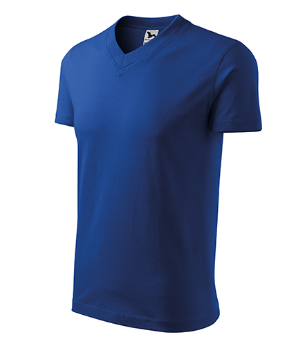 Unisex T-särk