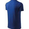 Unisex T-särk