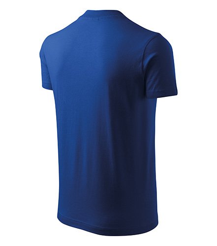 Unisex T-särk