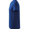 Unisex T-särk