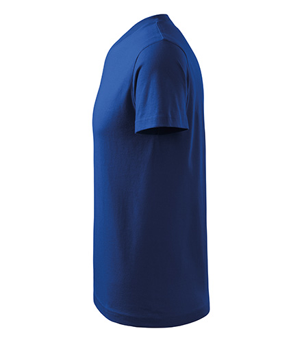 Unisex T-särk