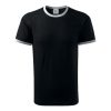 Unisex T-särk