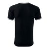 Unisex T-särk