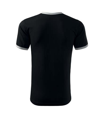 Unisex T-särk