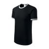 Unisex T-särk