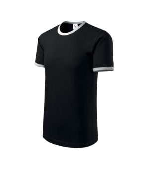 Unisex T-särk